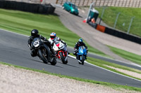 PJ-Motorsport-2019;donington-no-limits-trackday;donington-park-photographs;donington-trackday-photographs;no-limits-trackdays;peter-wileman-photography;trackday-digital-images;trackday-photos